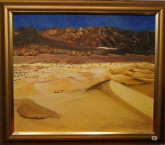 obrazy/piesok-duny-1