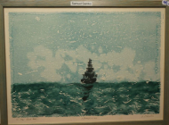 obrazy/plachetnica-3