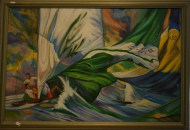 obrazy/plachetnice-1