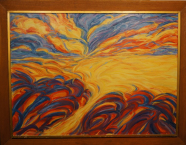 obrazy/po-letnej-burke-1