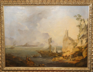 obrazy/pobrezie-lode-1