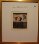 obrazy/pod-povrchom-1