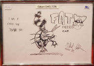 obrazy/podakovanie-1