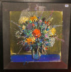 obrazy/polne-kvety-1