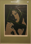 obrazy/portret-III-1