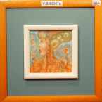 obrazy/portret-abstrakt-2