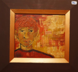 obrazy/portret-chlapec-2