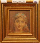 obrazy/portret-dievca-6