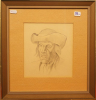 obrazy/portret-muz-13