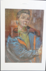 obrazy/portret-muz-16