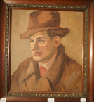 obrazy/portret-muz-2