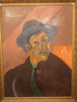 obrazy/portret-muza-2