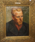 obrazy/portret-muza-6
