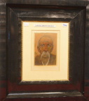 obrazy/portret-starec-1
