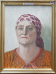 obrazy/portret-zena-15