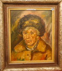 obrazy/portret-zena-19