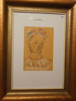 obrazy/portret-zeny-14