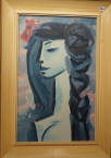 obrazy/portret-zeny-6