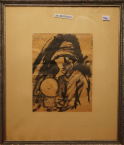 obrazy/postava-muza-3