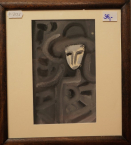 obrazy/postava-v-klobuku-1