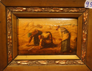 obrazy/praca-na-poli-4