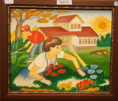 obrazy/praca-pri-dome-1