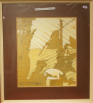 obrazy/prebohate-hrdinky-1