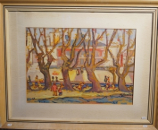 obrazy/pred-skolou-1