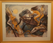 obrazy/premeny-abstrakt-1