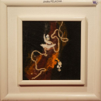 obrazy/putovani-casem-1