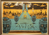 obrazy/pyramida-lebky-1