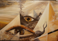 obrazy/pyramida-oci-1