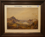 obrazy/rio-de-janeiro-1