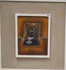 obrazy/siluleta-odraz-1