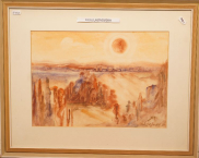 obrazy/slnecna-krajinka-1