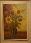 obrazy/slnecnice-vo-vaze-1