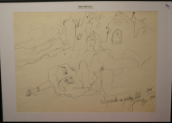 obrazy/spomienka-na-pekne-leto-1