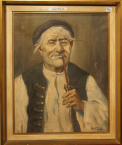 obrazy/starec-s-fajkou-3