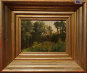 obrazy/stromy-a-domceky-1