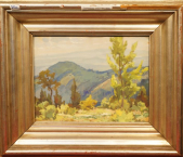 obrazy/stromy-kopce-1