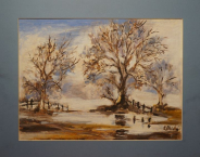 obrazy/stromy-v-zime-2