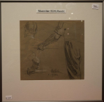 obrazy/studia-muza-1