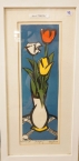 obrazy/tulipany-1