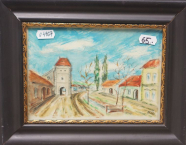 obrazy/ulica-Modra-1