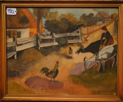 obrazy/ulica-dedina-1