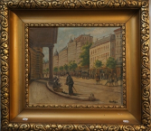 obrazy/ulica-ludia-1