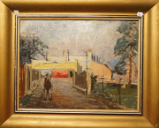 obrazy/ulica-postava-1