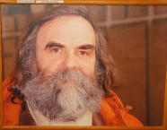 obrazy/umelkova-brada-1