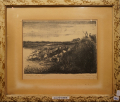 obrazy/vecer-na-vahu-1