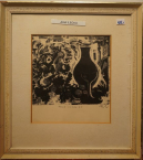 obrazy/vesele-vianoce-1